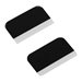 TARGUS Hinges for Monitor Retail Pack