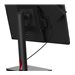 LENOVO TC TIO24 Gen 5 23.8p TS