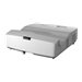 OPTOMA W340UST UST Projector WXGA 4000Lm