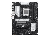 ASUS PRIME B650-PLUS WIFI MB AM5 DDR5 AT