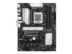 ASUS PRIME B650-PLUS WIFI MB AM5 DDR5 AT