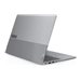 LENOVO TB 16 G6 IRL i5-13420H 16p 16Go