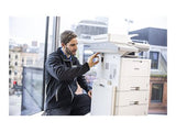 BROTHER Colour Laser 4 years - On-site