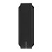 WD BLACK D10 GAME DRIVE 8To BLACK
