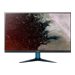 ACER Nitro VG271UM3bmiipx 27p IPS QHD