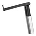 NEOMOUNTS NSLS200 Notebook Desk Stand
