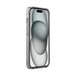BELKIN Sheer-ce Magnetic Protective Case