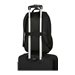 TARGUS 15.6p Classic Backpack
