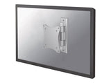 NEOMOUNTS FPMA-W810 Support décran mural 10-27p - orientable