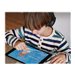 BELKIN Soundform Mini Kids Headphones