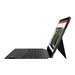LENOVO TP X12 Det G2 U5 134U 12p 16Go