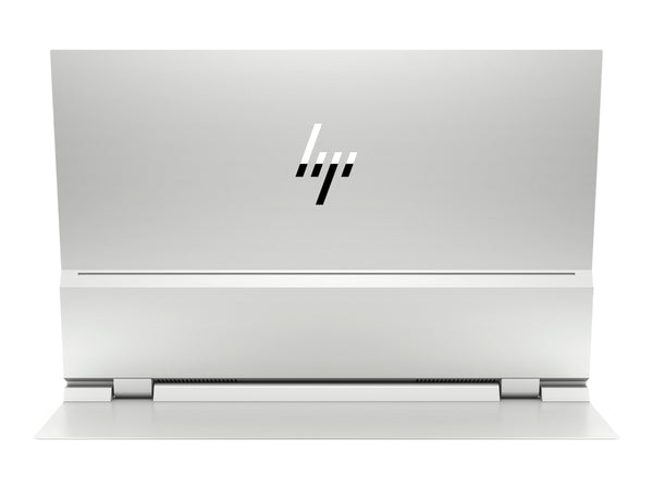 HP Écran portable E14 G4 14p FHD 1920x1080 USB-C