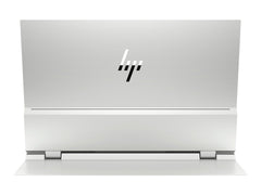 HP Écran portable E14 G4 14p FHD 1920x1080 USB-C
