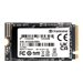 TRANSCEND 1To M.2 2242 PCIe Gen4x4 NVMe