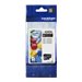 BROTHER LC426XLBK INK MINI19 BIZ-STEP
