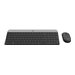 LOGI MK470 Slim Wrls (FRA)