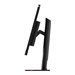 LENOVO TV T27hv-30 27p IPS WLED