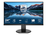 PHILIPS 243B9/00 LCD monitor 23.8inch
