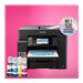 EPSON EcoTank ET-5805 Inkjet Colour MFP