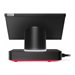 LENOVO TS Hub 60 i5-8365UE 10p 16/256Go