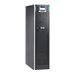 EATON 93PS-10(20)-15-2x9Ah-MBS-6