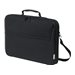 URBAN FACTORY Sacoche Activ Bage 14,1