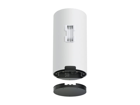 TP-LINK BE3600 Outdoor/Indoor Mesh Wi-Fi 7 Unit