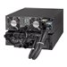 EATON N 9PX 11000I 3 1 RT6U HOT