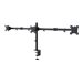 NEOMOUNTS Flat Screen Desk Mount clamp