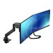 NEOMOUNTS Next Core Desk Mount 2 screens