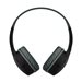 BELKIN Casque audio sans fil