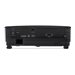 ACER PD2327W Projector DLP WXGA 3200Lm