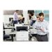 BROTHER MFC-L8900CDW Multifonction 4en1