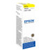 EPSON 1LB T6644 ink cartridge yellow (A)