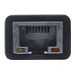 EATON TRIPPLITE USB 3.0 to Network Adapt