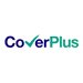 EPSON 05 ans de service CoverPlus avec