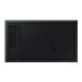 SAMSUNG QM32C 32p FHD 16:9 400nit