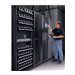 APC Scheduling Upgrade to 7X24