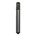 TRANSCEND JetFlash 920 USB 128Go USB 3.2