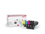 XEROX VersaLink C625 Colour Imaging Unit