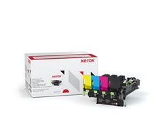 XEROX VersaLink C625 Colour Imaging Unit