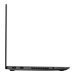 LENOVO ThinkPad T470S 14p 8Go 256Go (P)