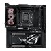 ASUS ROG MAXIMUS Z890 EXTREME LGA1851