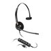 HP Poly EncorePro 515 Monoaural Headset