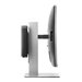HP B300 PC Mounting Bracket