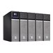 EATON 5PX EBM 72V RT3U
