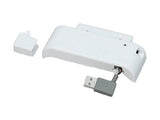 BROTHER Adaptateur Bluetooth pour TD2XXX
