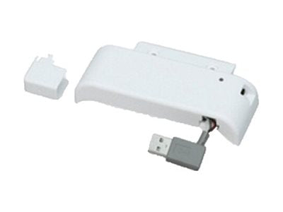 BROTHER Adaptateur Bluetooth pour TD2XXX