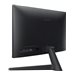 SAMSUNG LS24C330GAUXEN 24p FHD IPS 100Hz