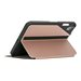 TARGUS Click-In iPad mini 6th Generation
